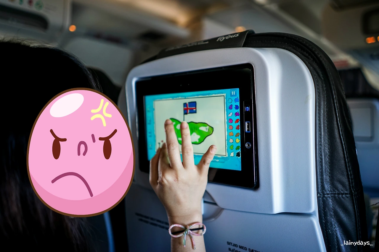 27707833578F6F011653CA