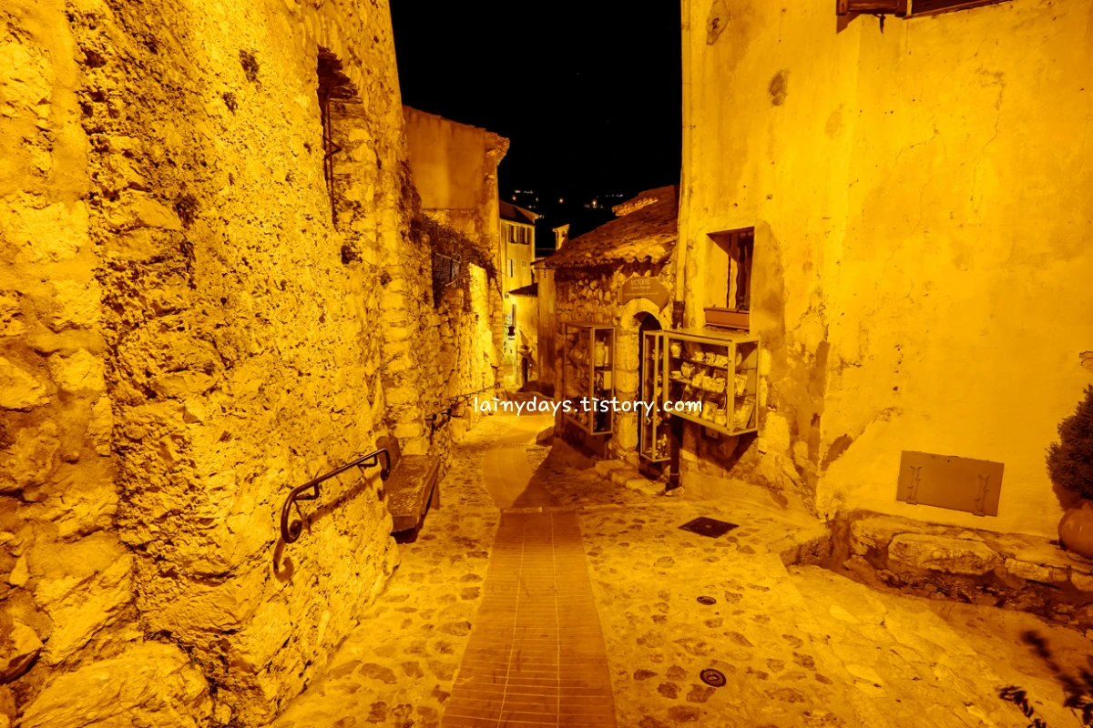 2411013E559A775A132BAC