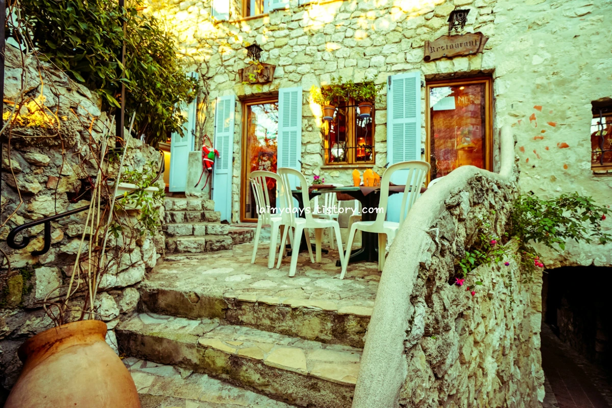 264C443E55867A4813C9A9