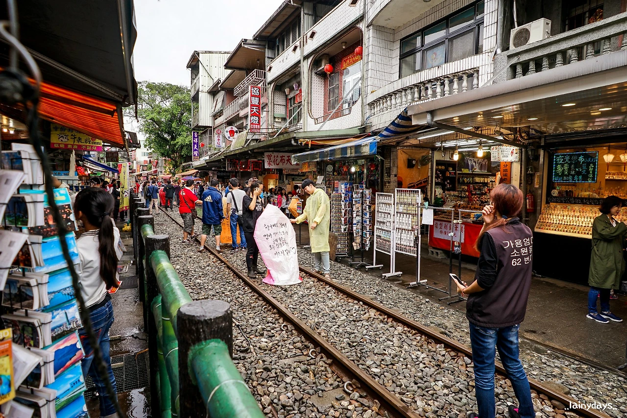 2759973A576FB90A1657F3