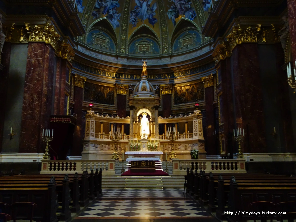 2770F83555421A9326650B