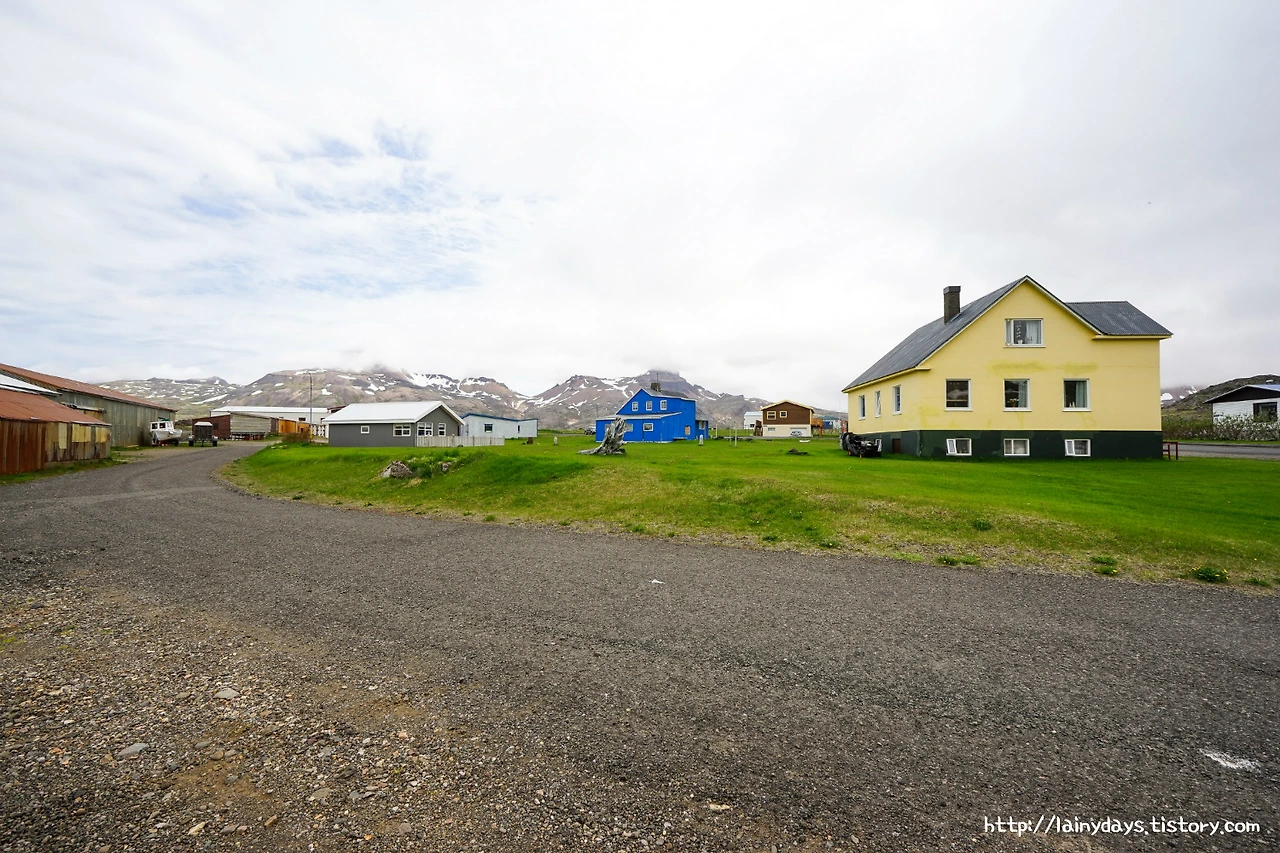 99E0D63359D9CCF20466EF