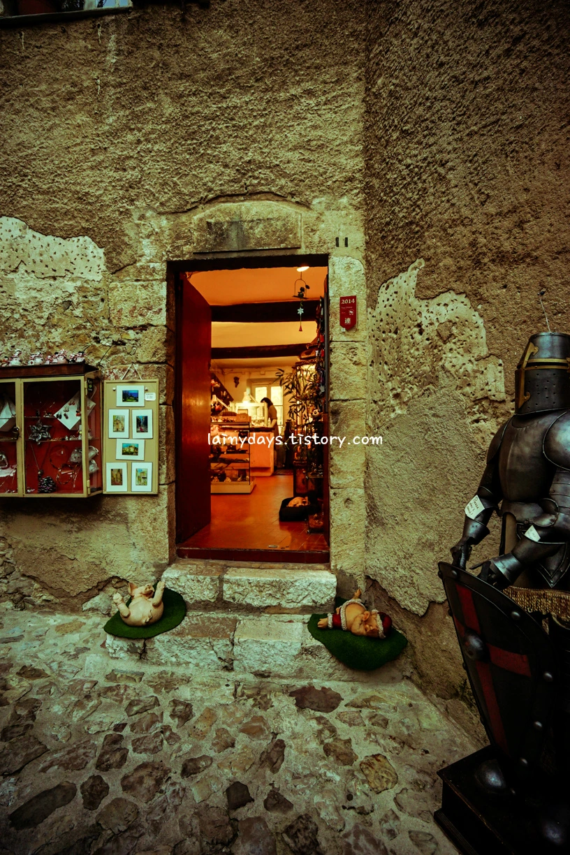 2524764555867A5925305E