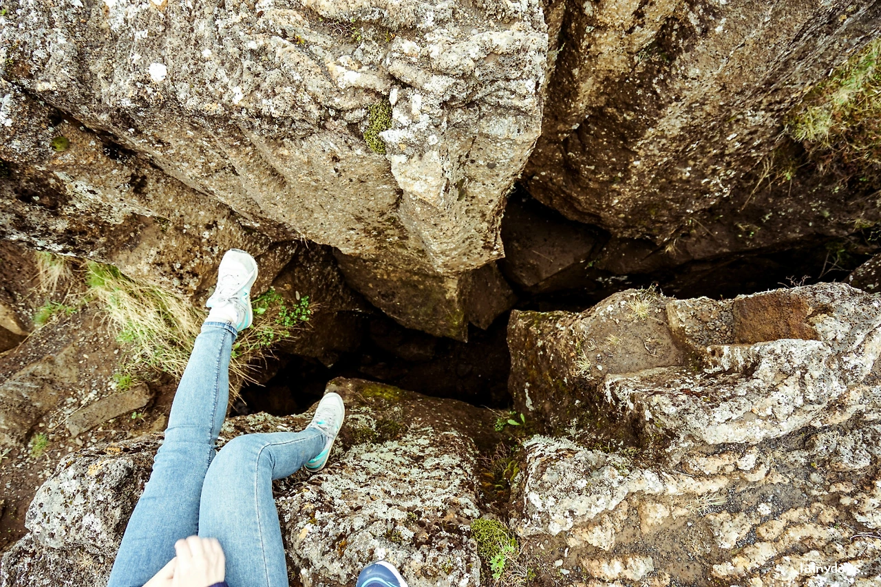 252F6D445794AC73210AEA