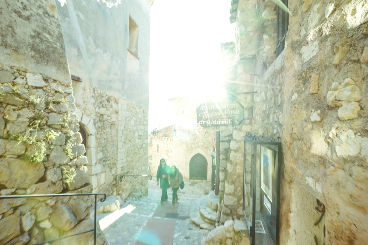 25215E38559A81860CBFAE