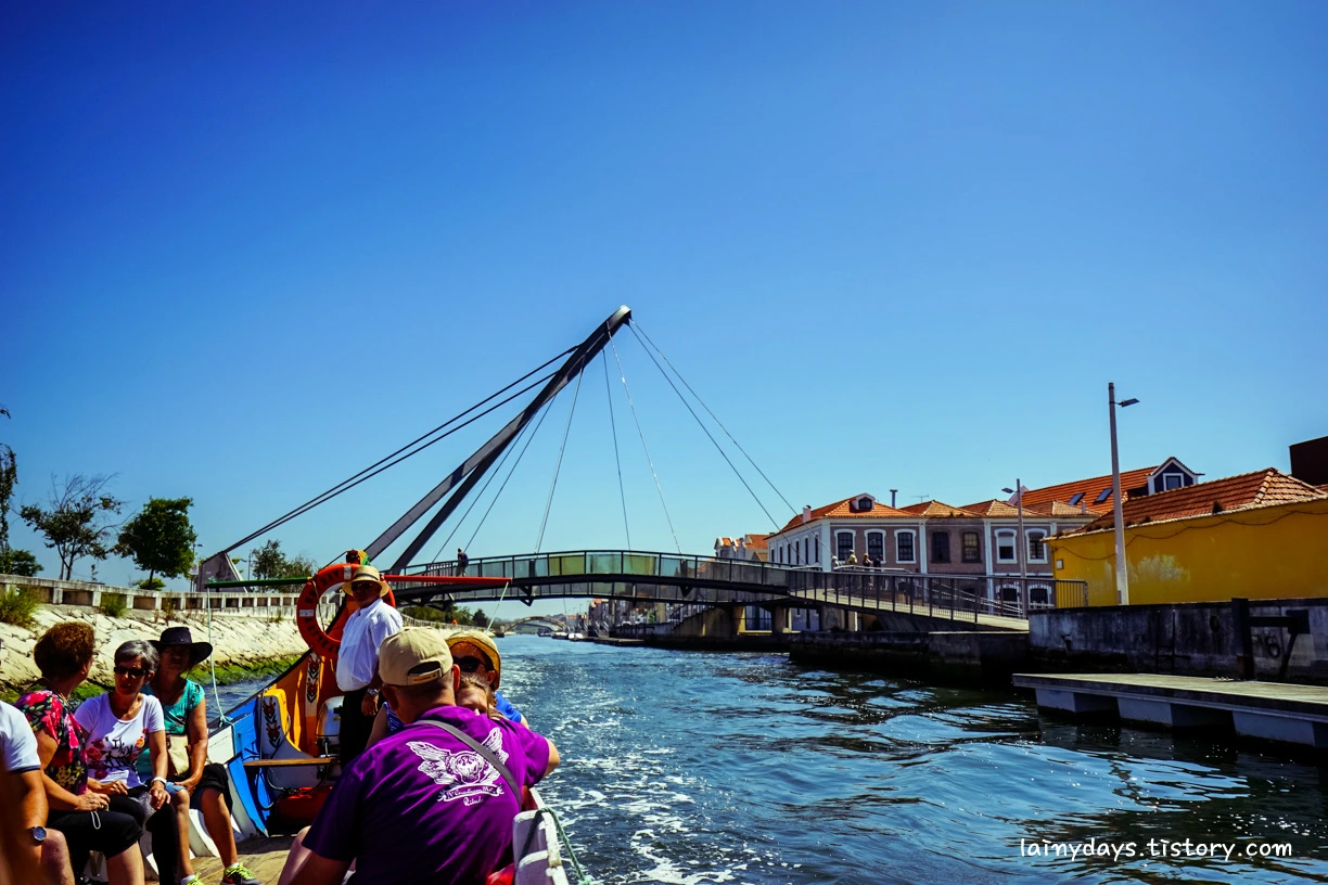 267AAC3555CC8AA81117FA