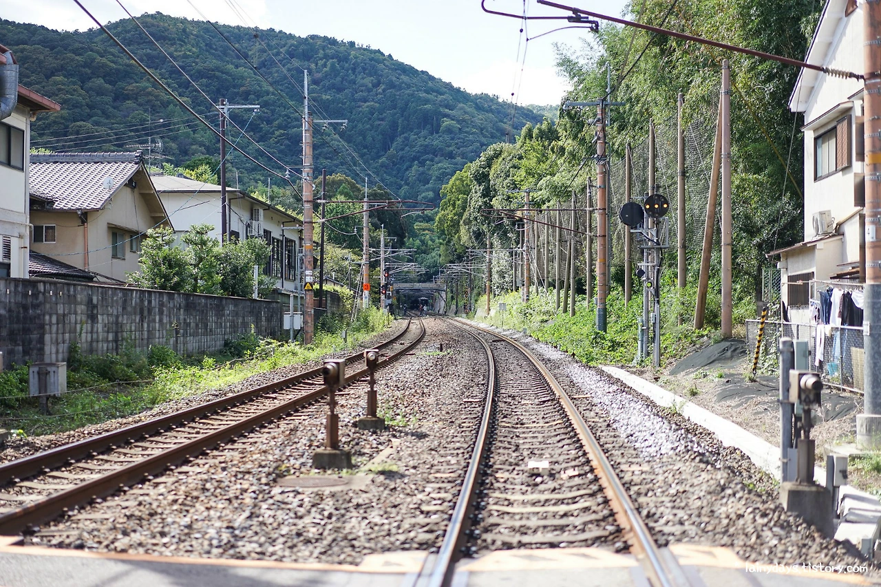 9905223B5B02CF6B096EA8