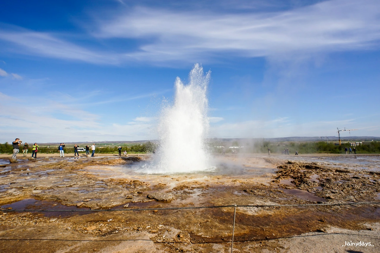 2148B943579DE5E107E37D