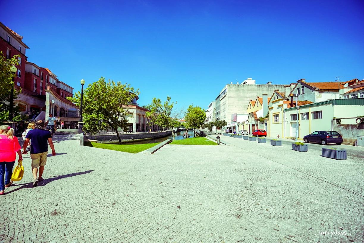 2670A44E55CB64F429CDE4