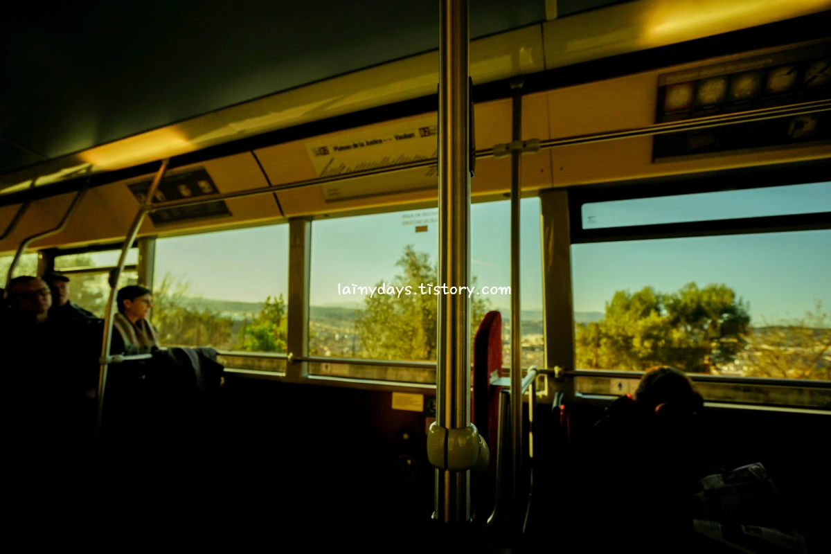 2479374555802CE11D4C19