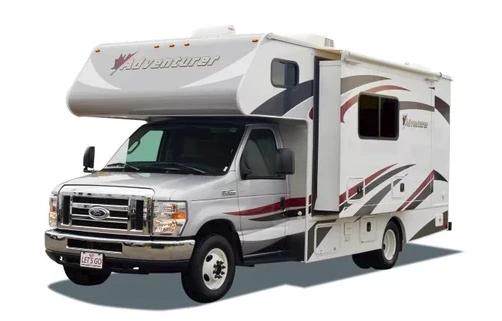 99ED473B5AD740311DC0FE