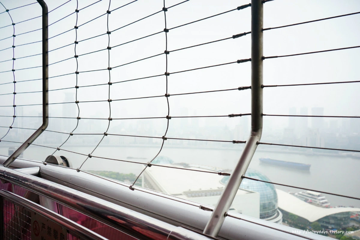 272BB54255364C6018B642