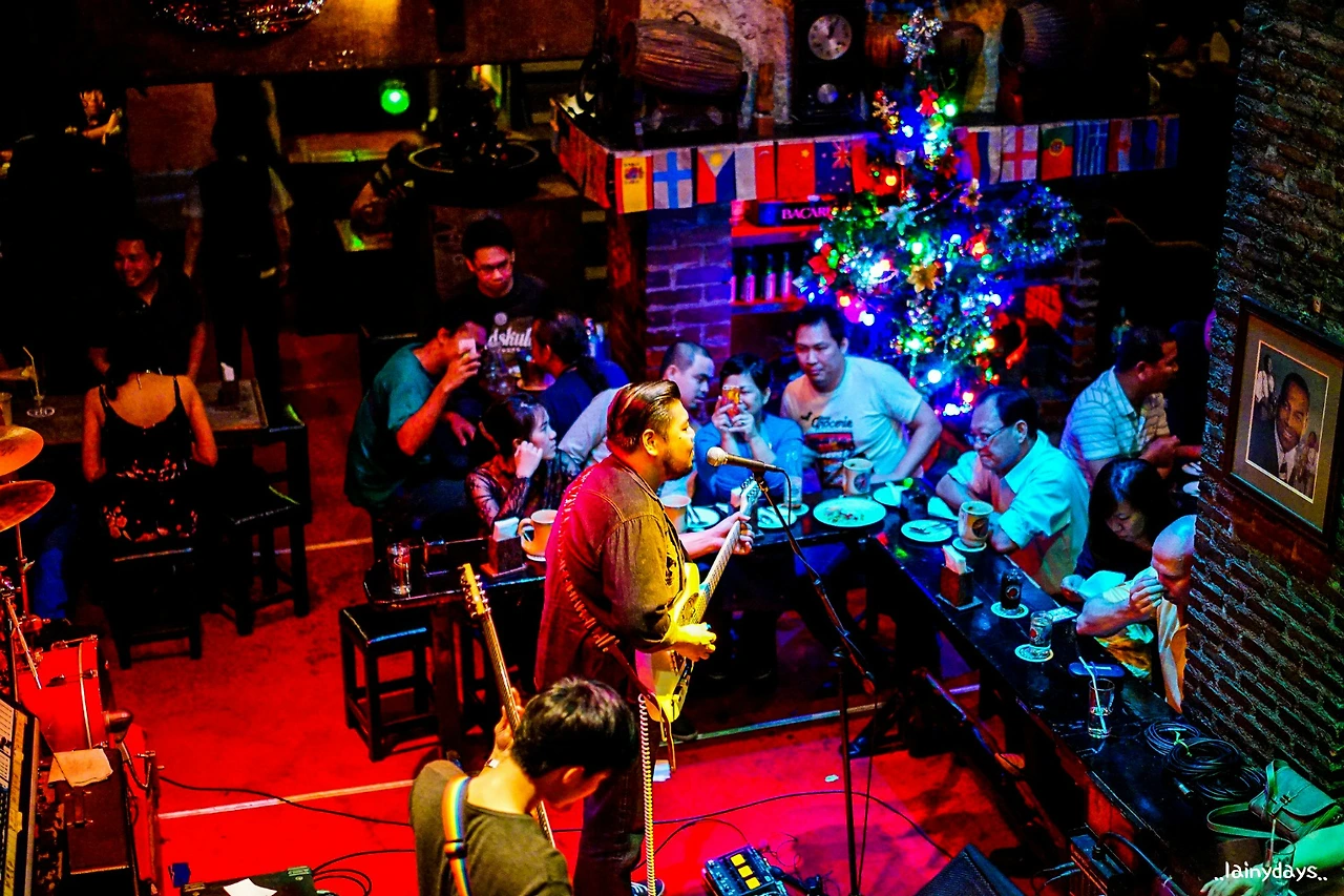 2323F5375725E0BF0FD812