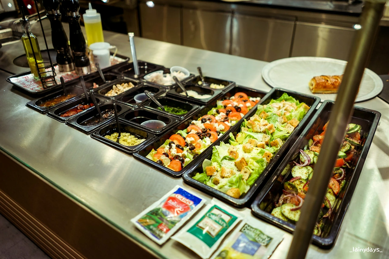 226EF235578F71A42B04D5