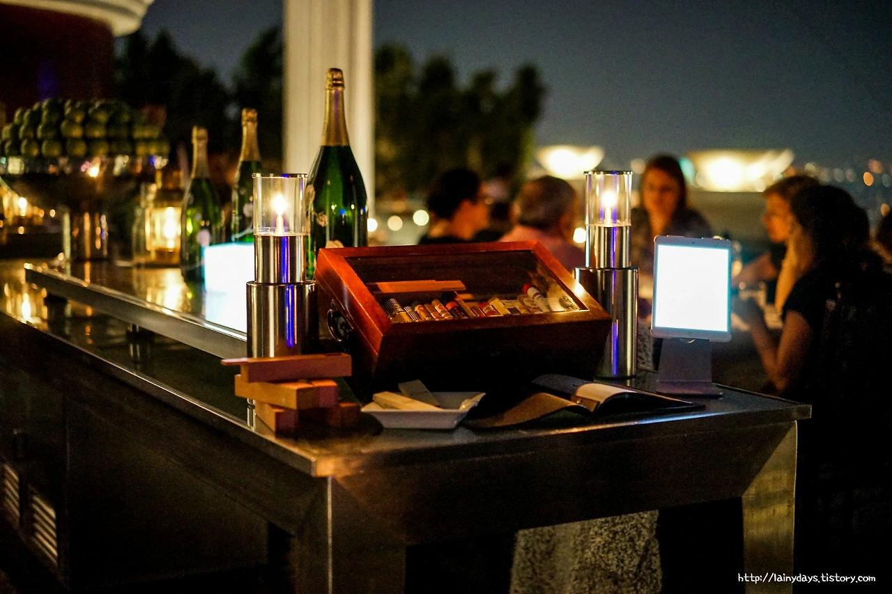 2414364457CB993E386899