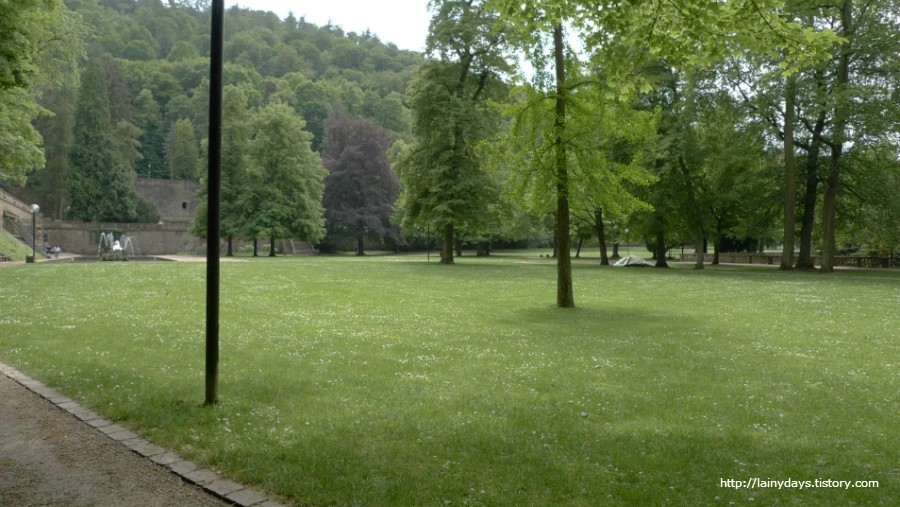 256A8248537CCBC1305BAE