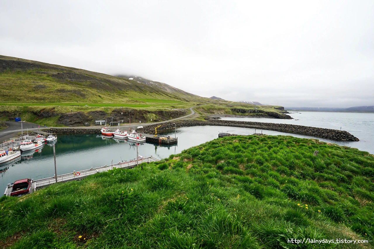 99BCD53359D9CA330901C3