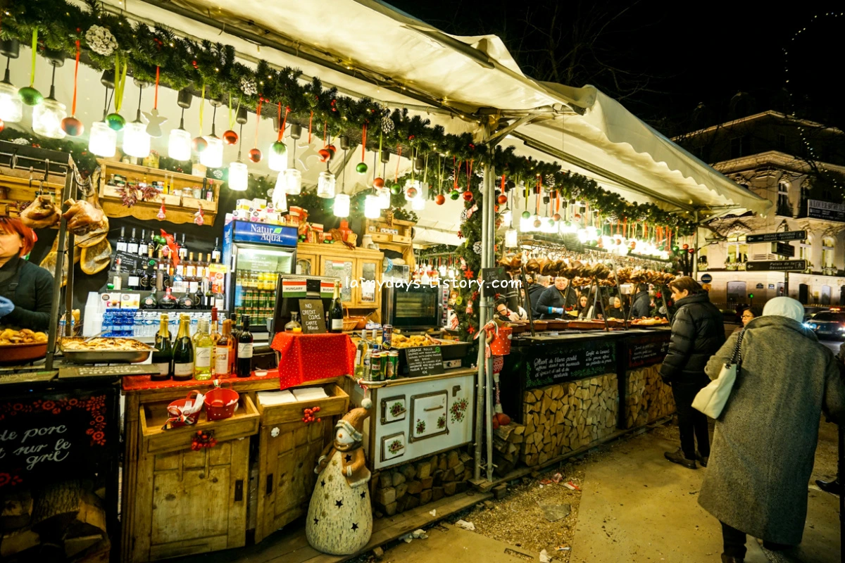 27263C5055A9954C23B0E1