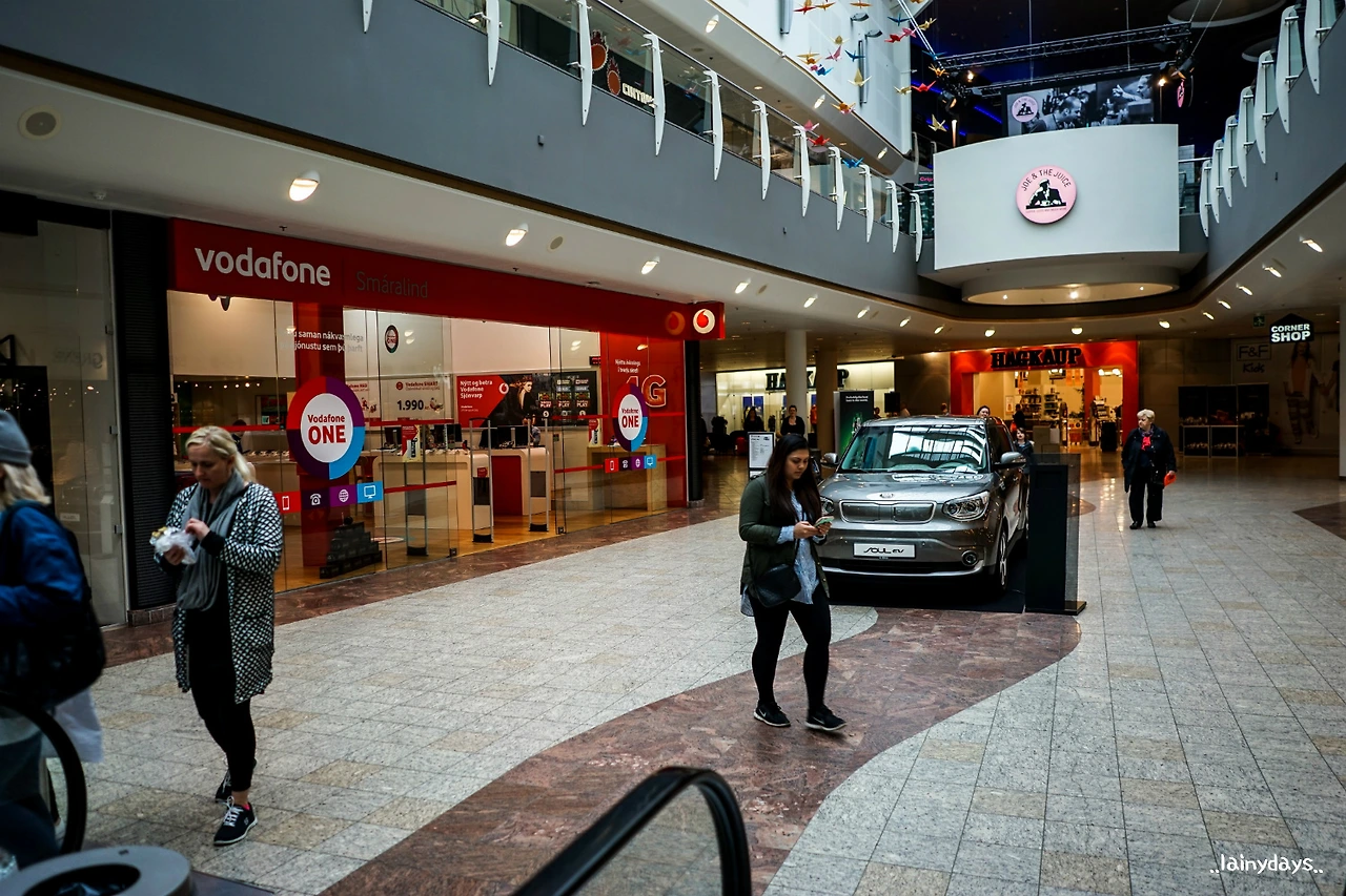 2155B336578F7138243073