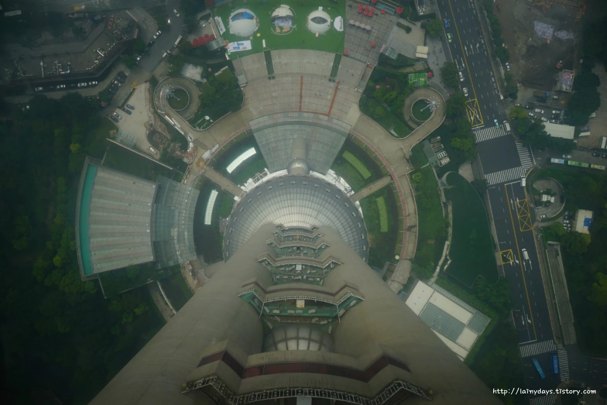 2241D23855364C0E2C6B1D