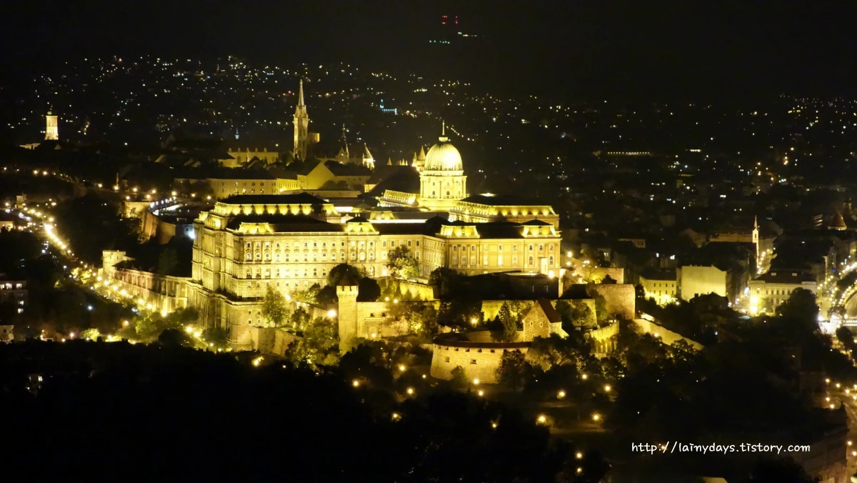 270A4E3D55422141127F30