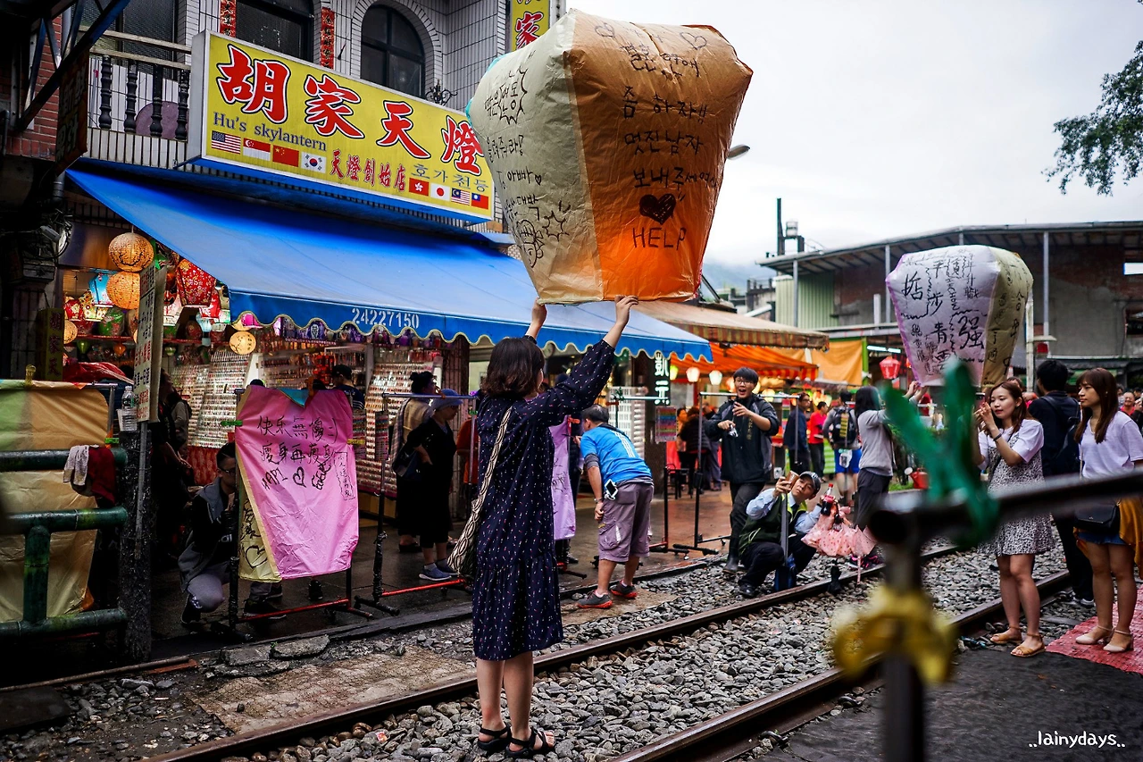 2578914A576FB994330F7C