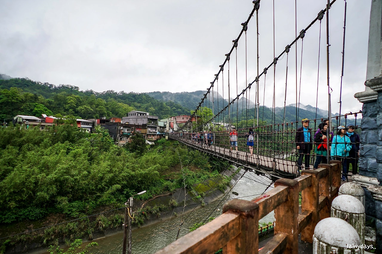 22572033576FB95A248086