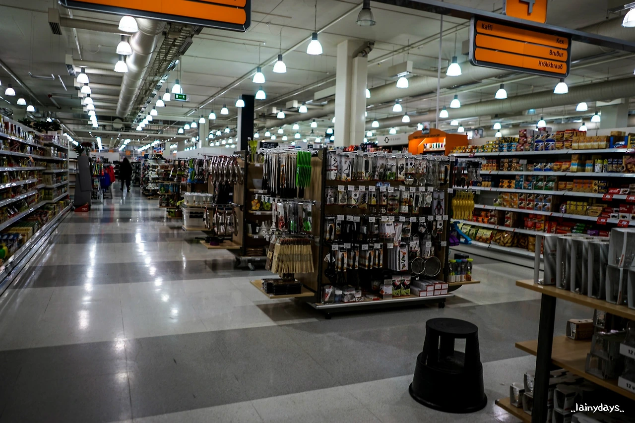 210DEA39578F717726486D