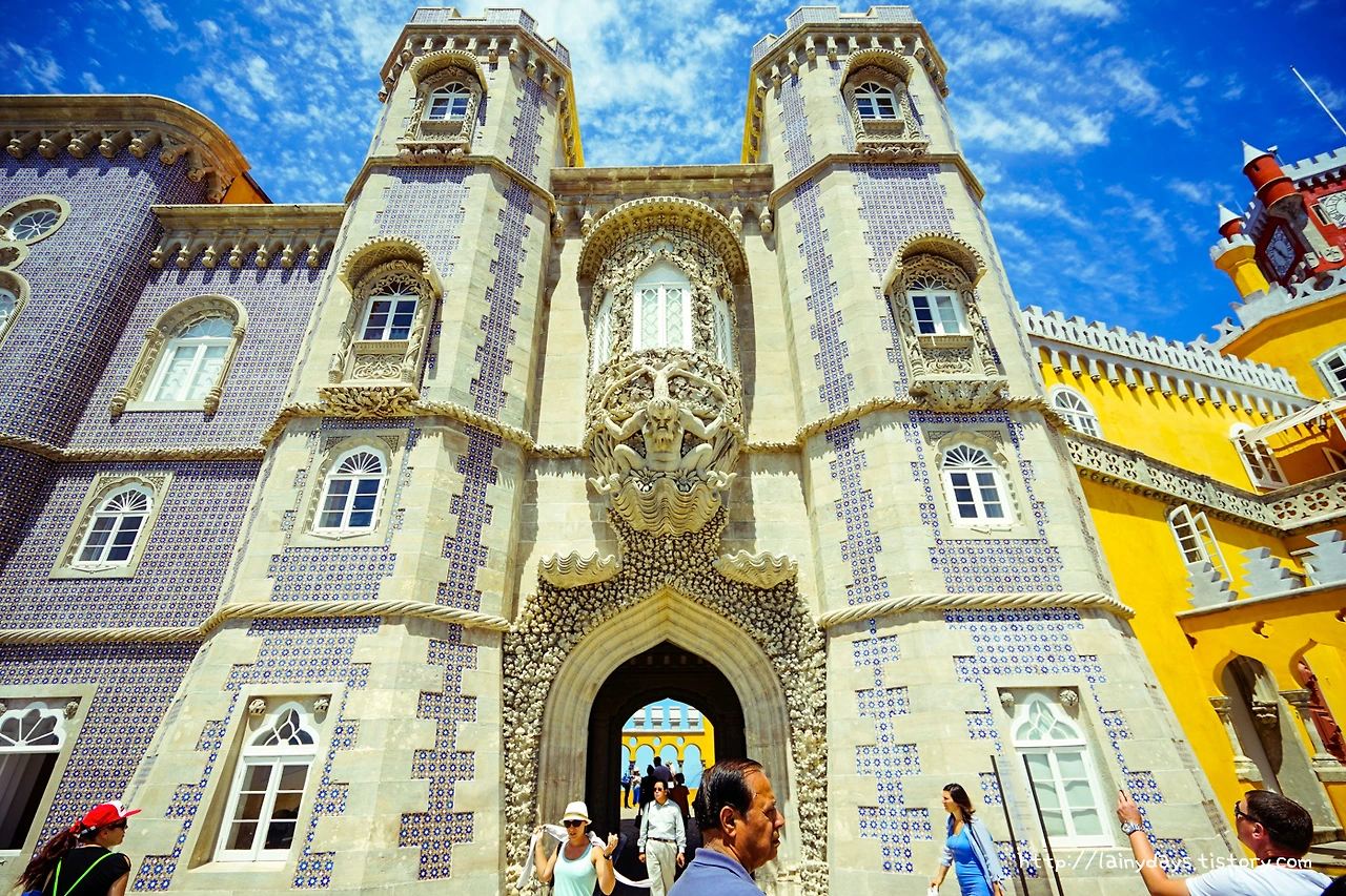 2676793D560D2C251E47F5