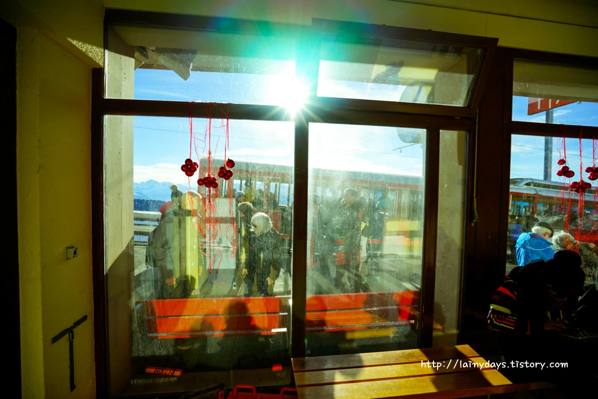 2568323B55460962067314