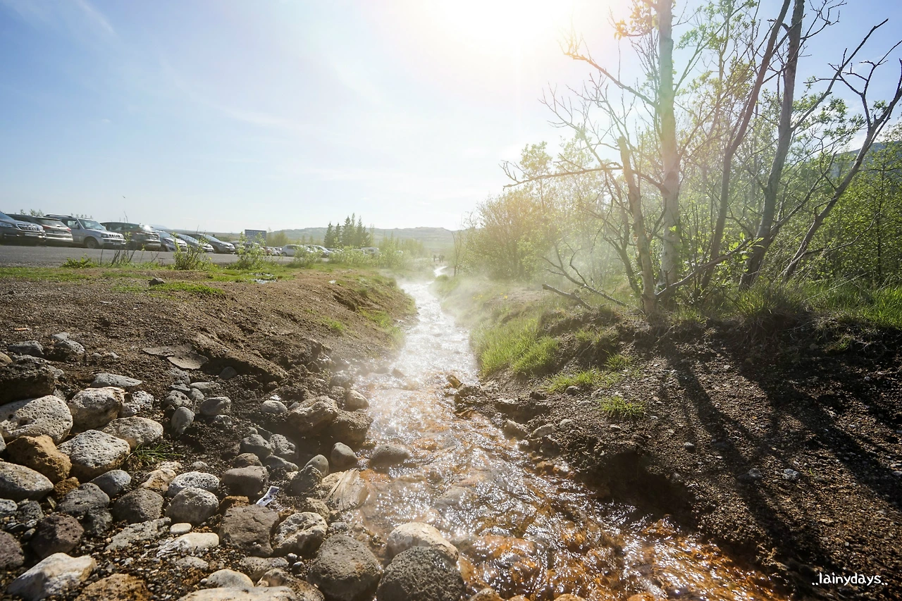 2720894E579DE59331ACBA