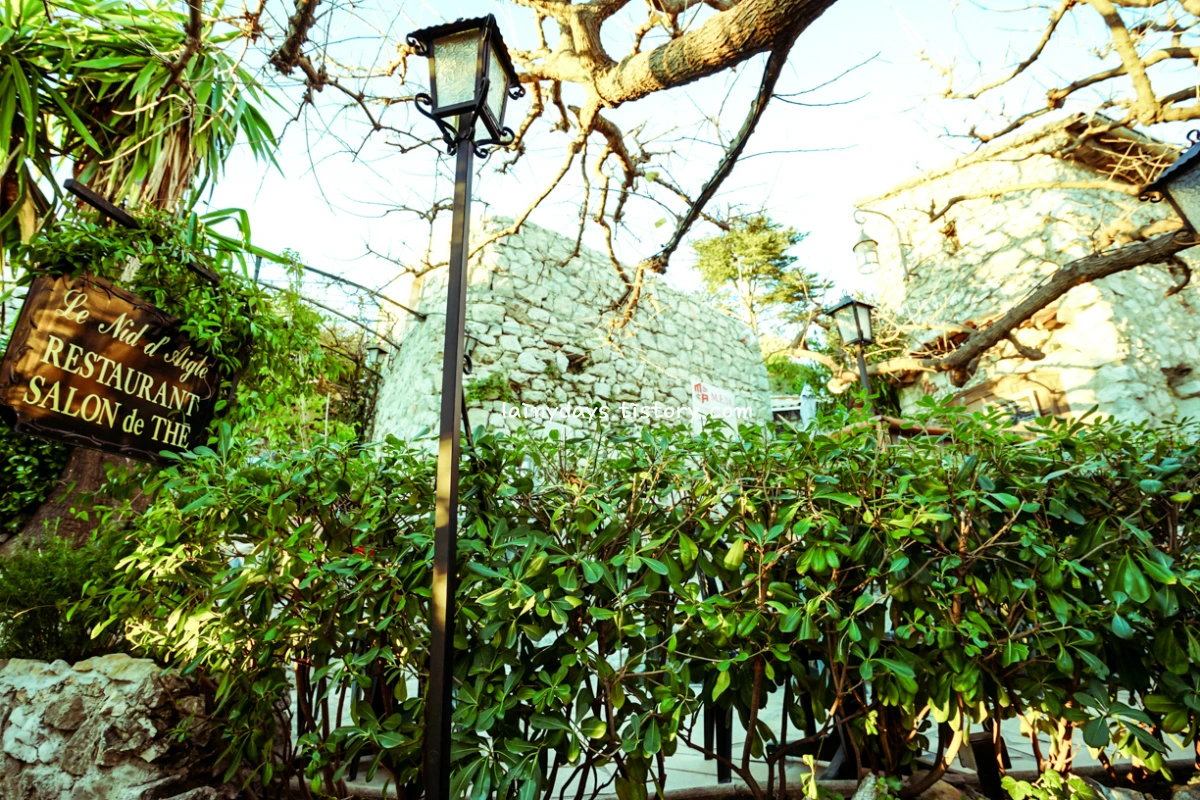 2450323E55867A4F113A6C