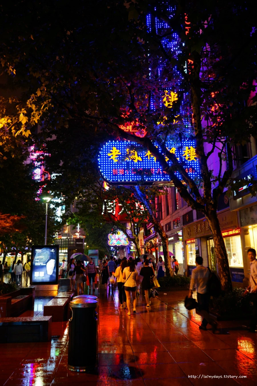 2766F93B53D27DBA1C3F1F