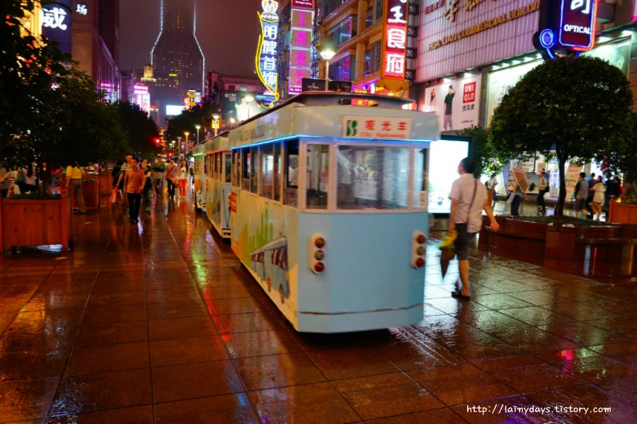 220EB53453D27D8B02DD14