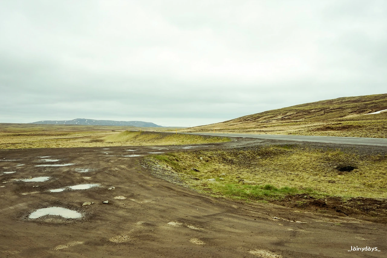 25306535578F71BC02BECC