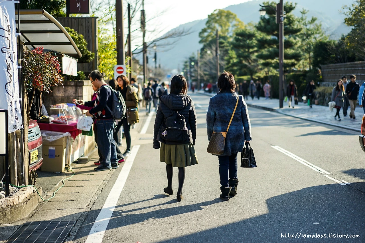 99DC233359D7893F0A6B34