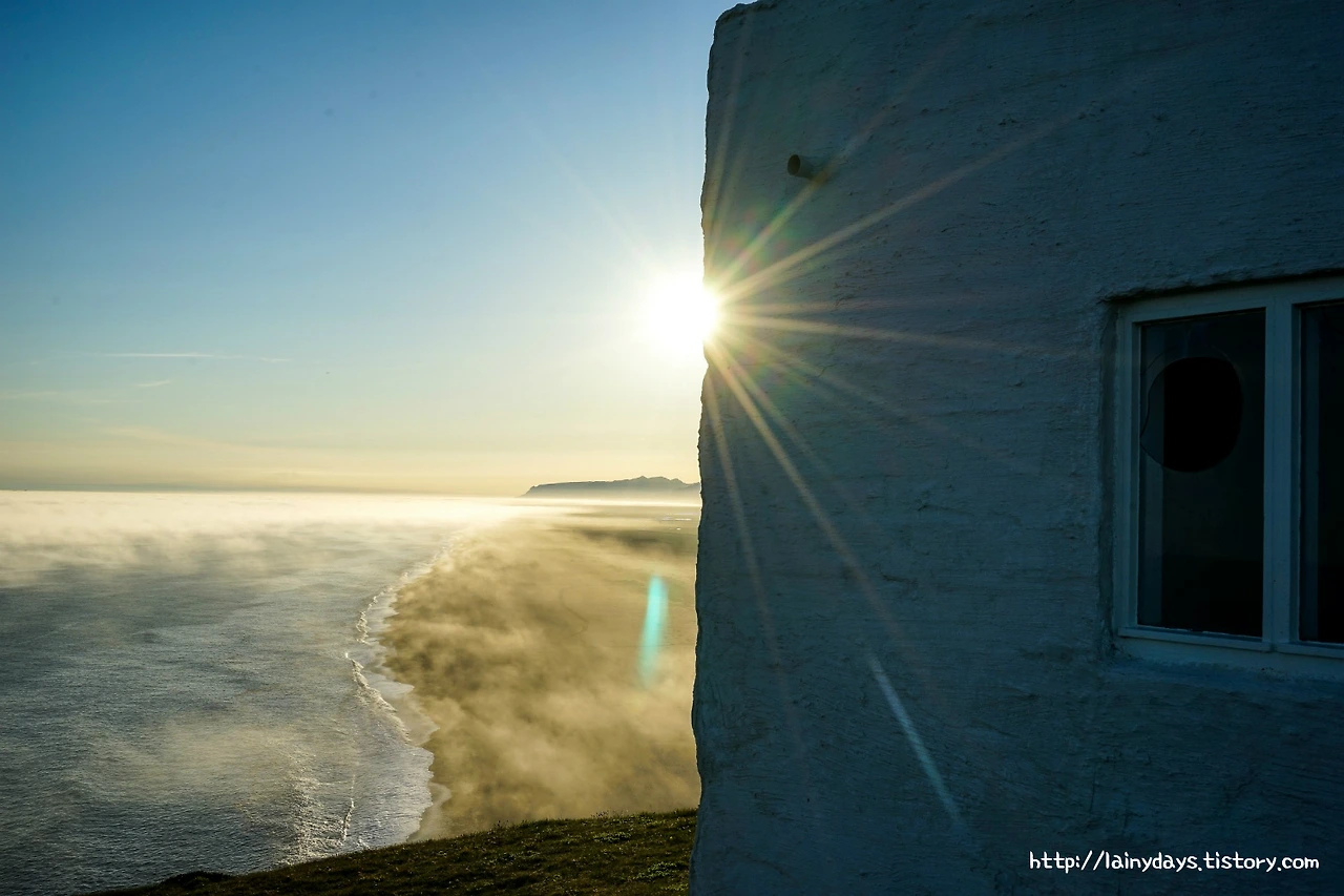 23644B355803549502914C