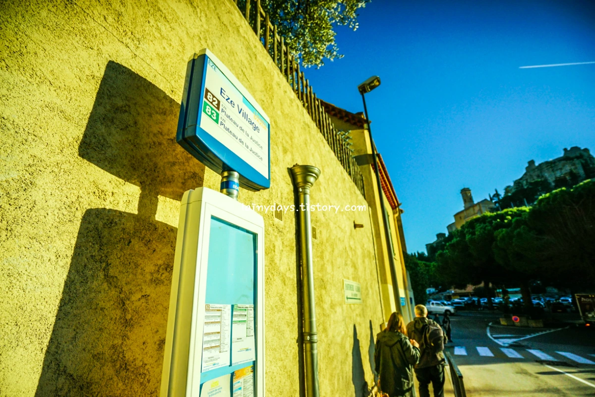 221A564555802CE9084663