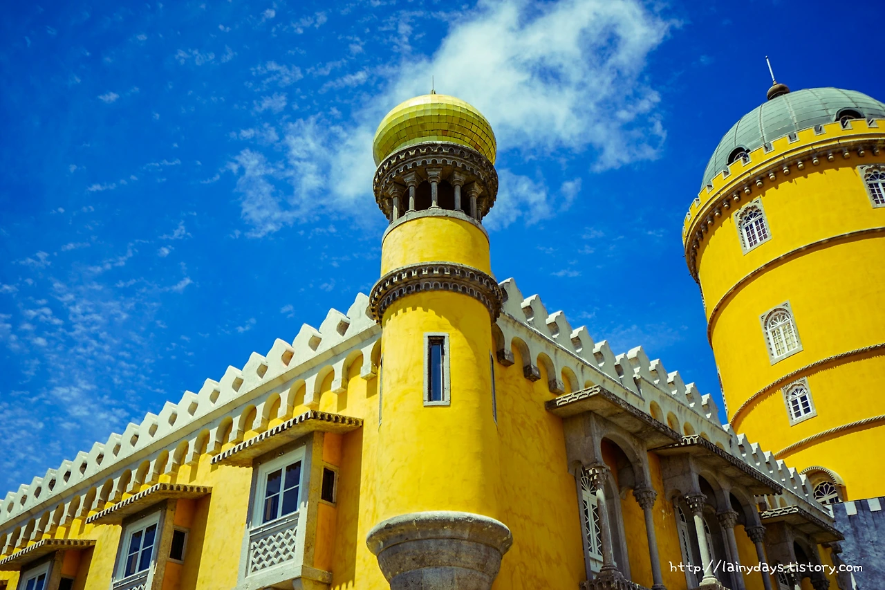 2465EC40560D2BB1153849