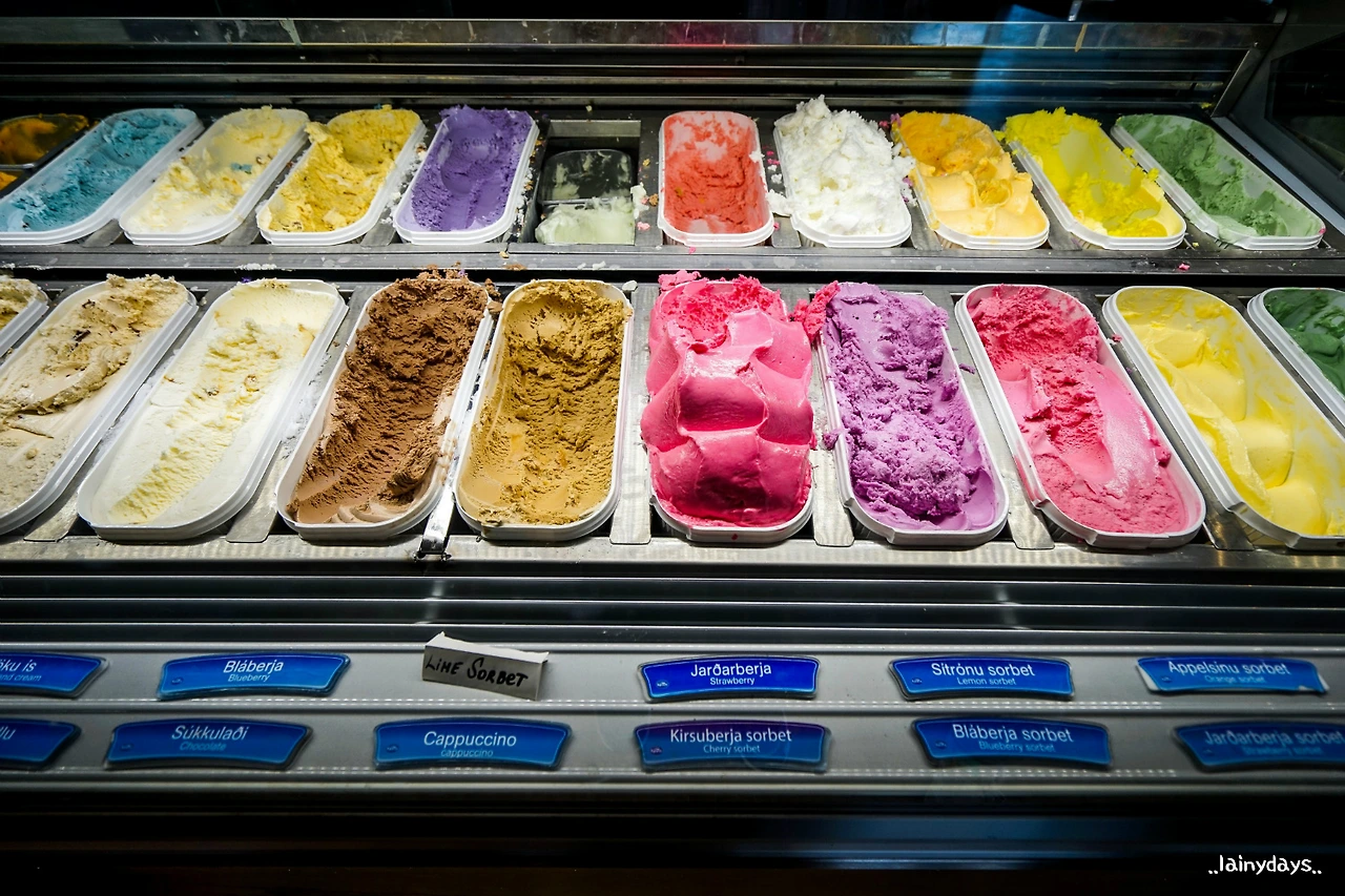 264BA144579DE73D2576CD