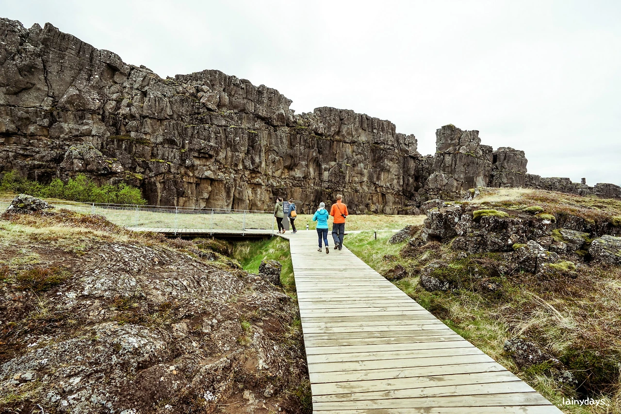 277ACC3B57949E0111D00D