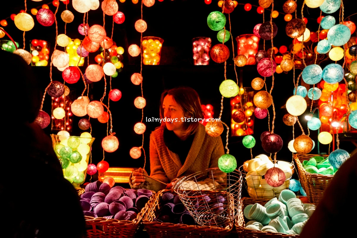 2245223955A9952109F432