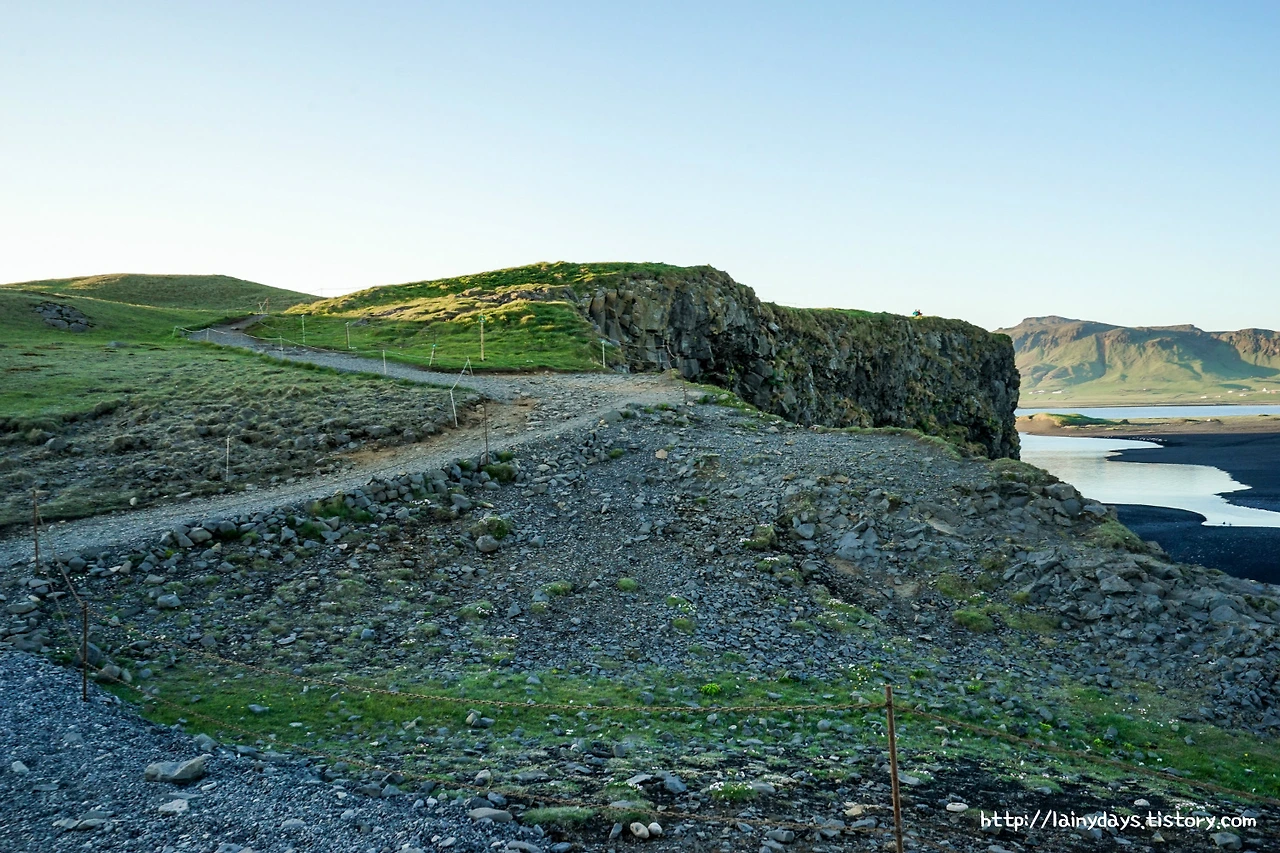 2711DA33580354BD23D07A