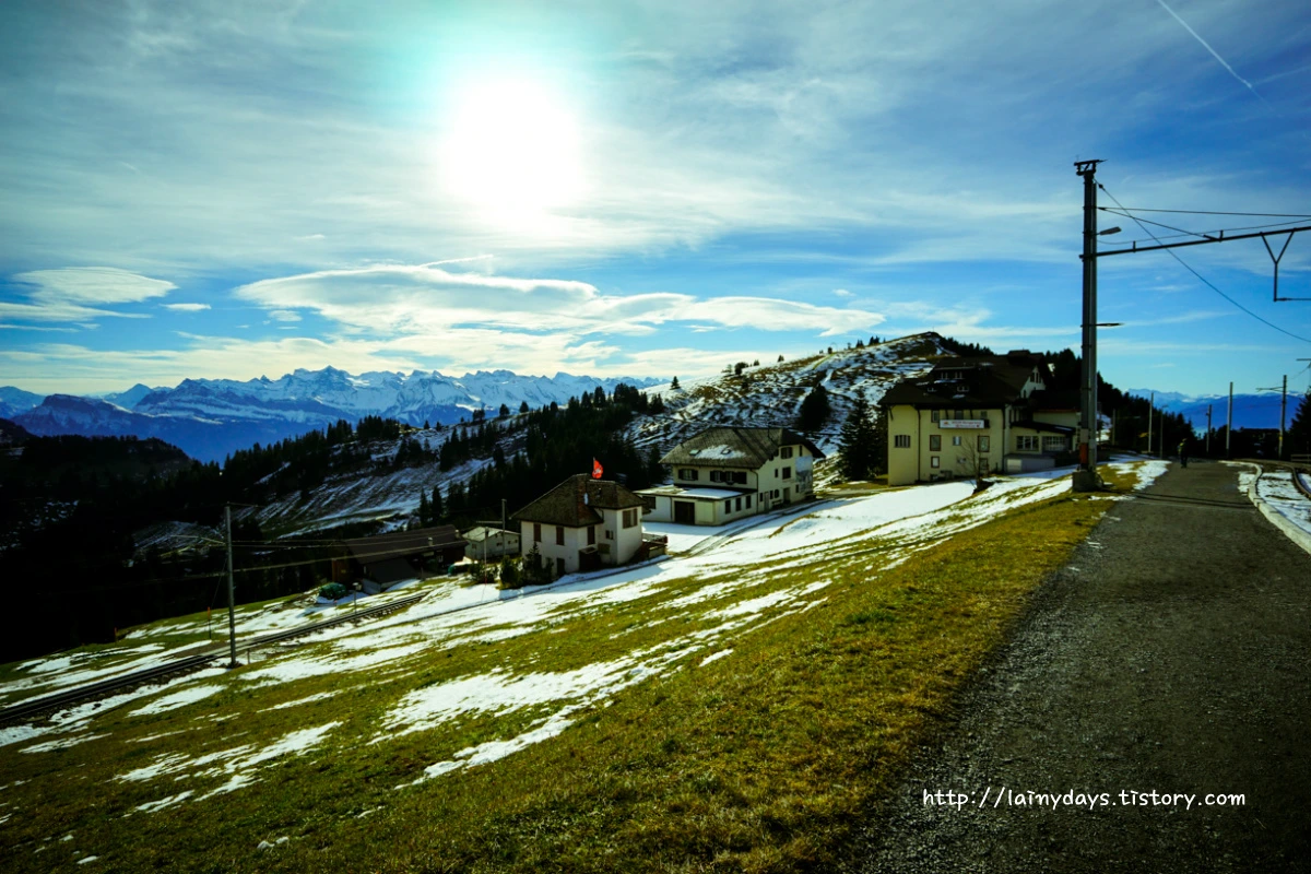 264BE835554609A635153E