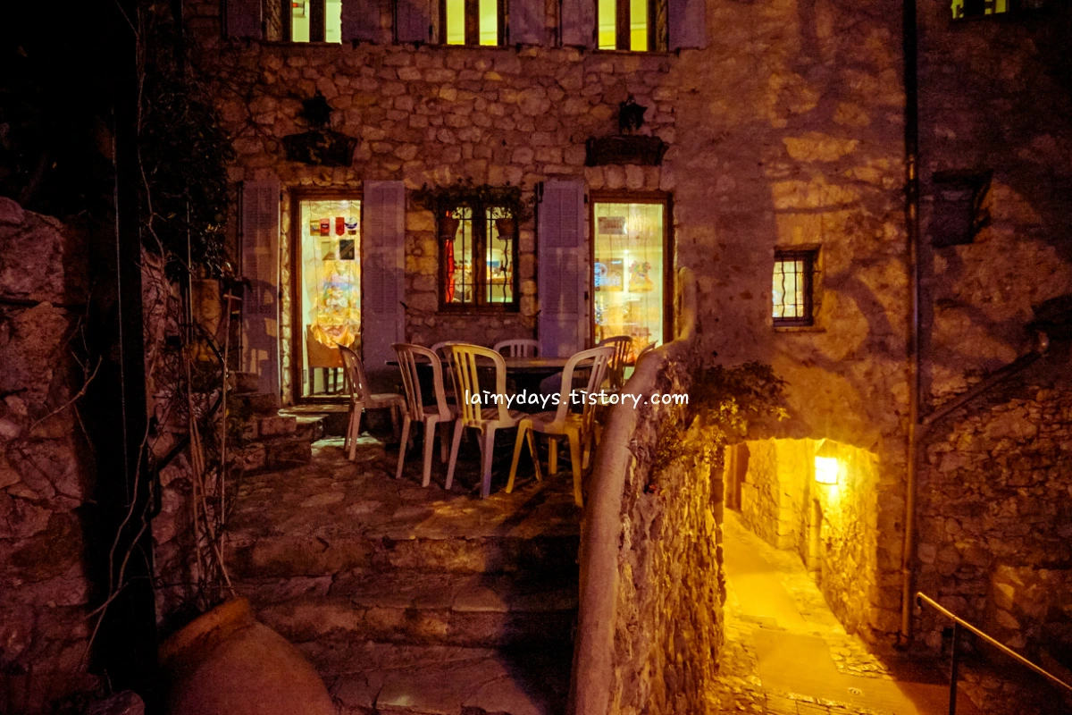 2711C734559A772B086559