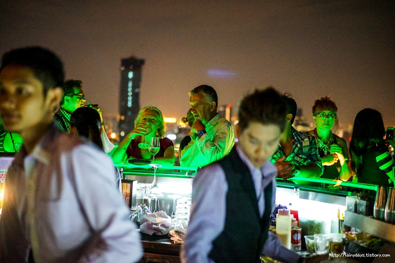 2668644157CB98A313FE2C