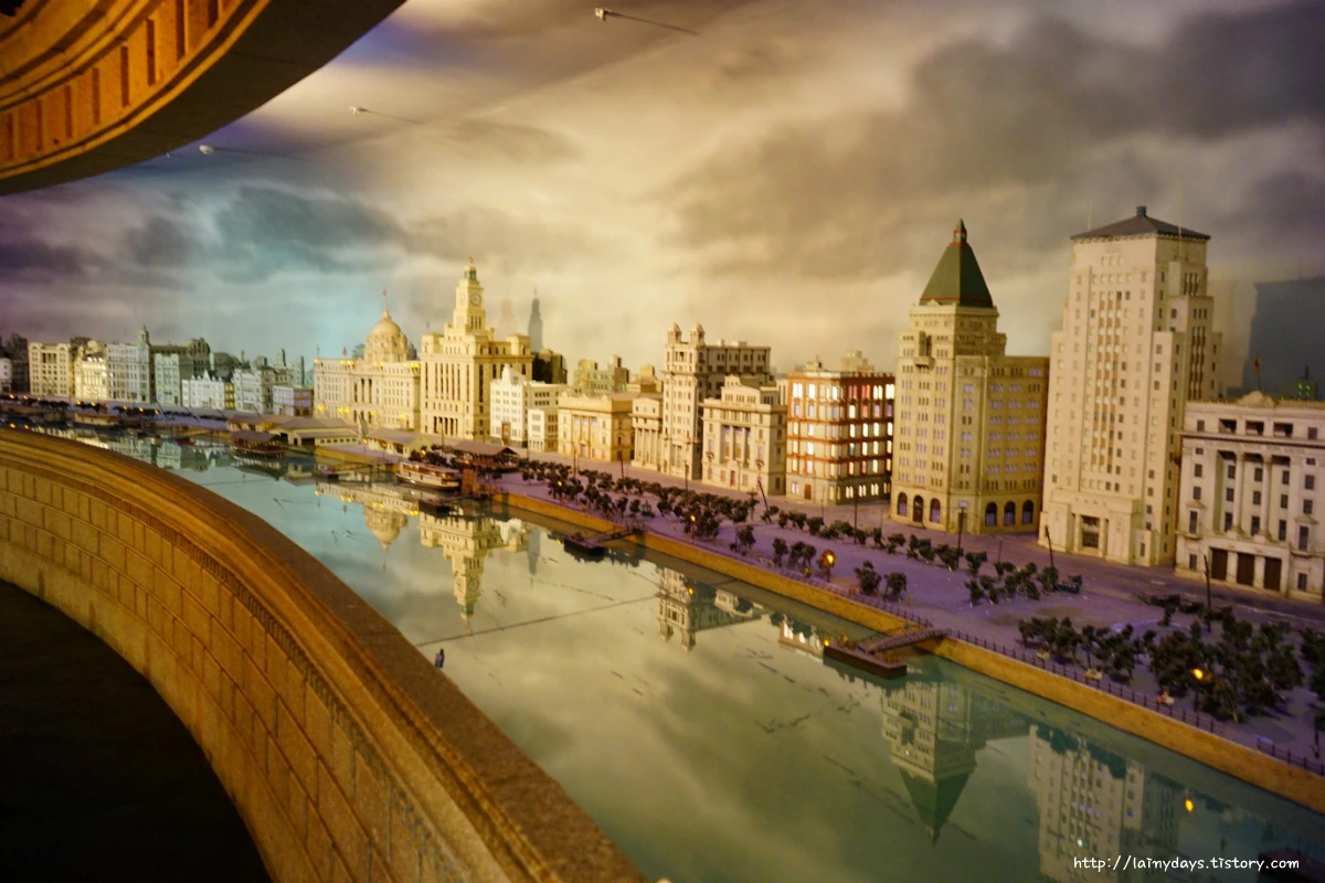 2231E34355364CF23B5CA7