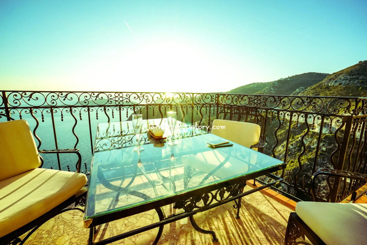 23413D45558022C9101B89