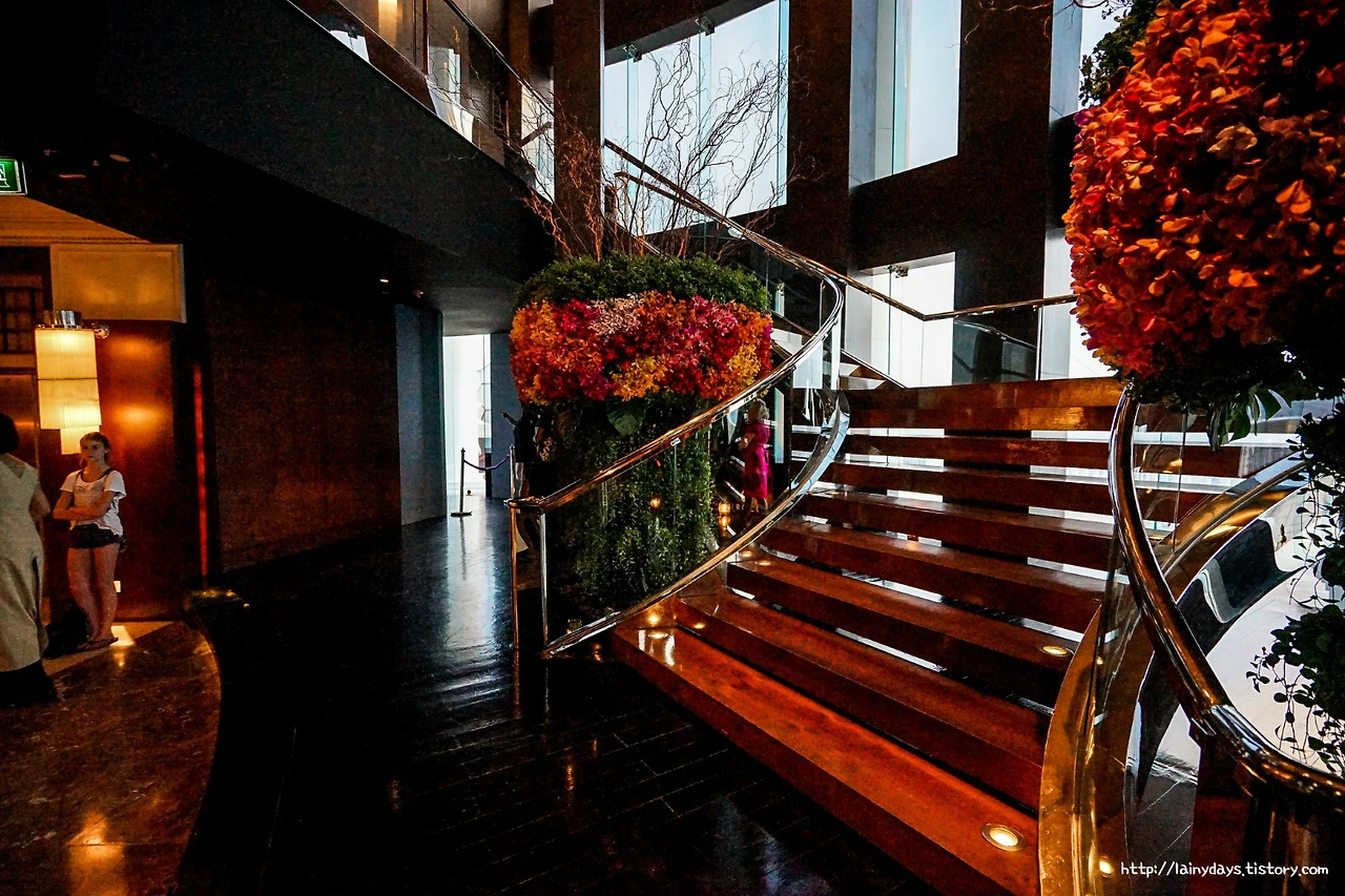 2411DE4457CB9841368A68