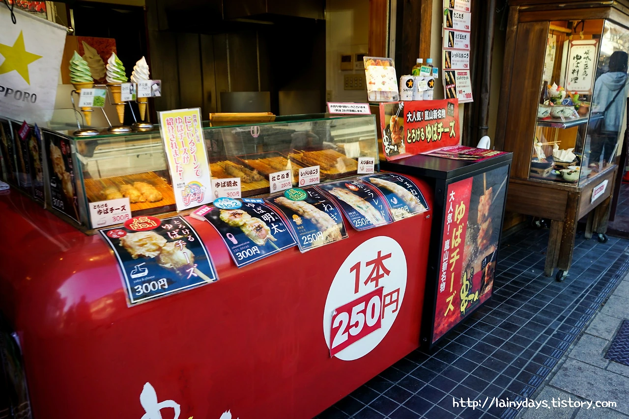 991C273359D71E211F81B4